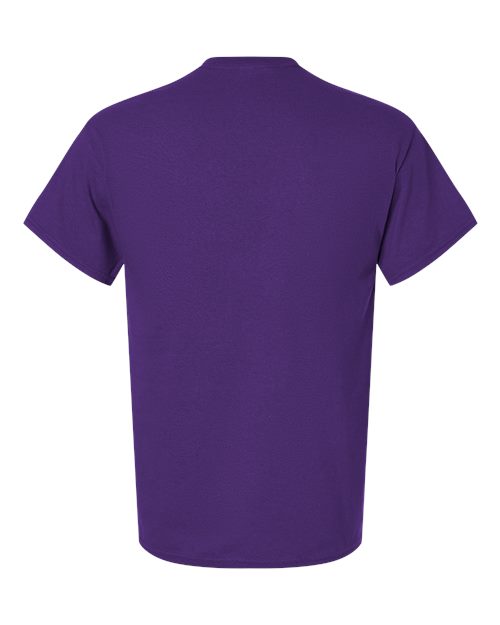 Gildan Unisex Ultra Cotton® T-Shirt - Image 108