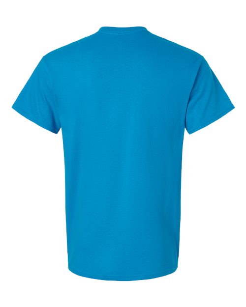 Gildan Unisex Ultra Cotton® T-Shirt - Image 115