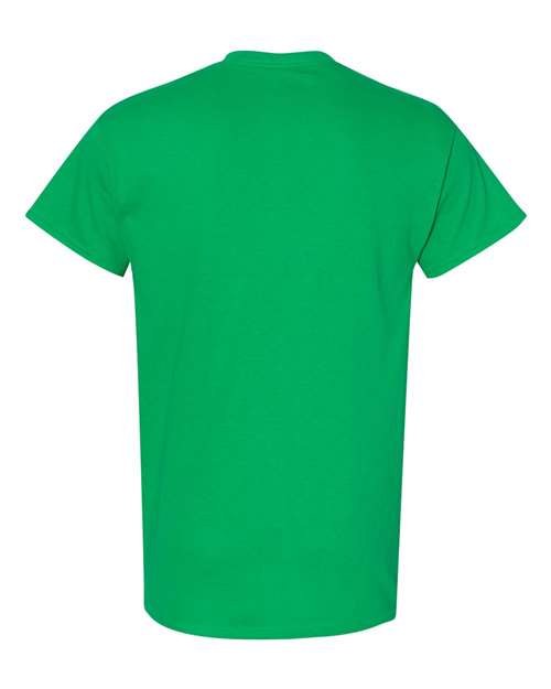 Gildan Unisex Heavy Cotton™ T-Shirt - Image 114