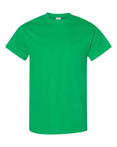 Gildan Unisex Heavy Cotton™ T-Shirt - Image 39