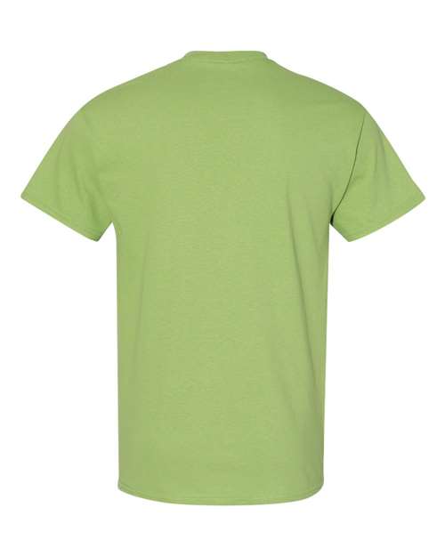 Gildan Unisex Heavy Cotton™ T-Shirt - Image 115