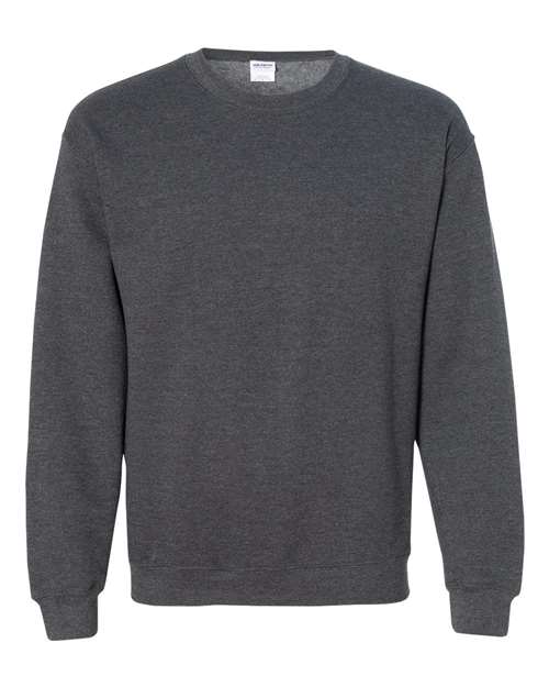 Gildan Unisex Heavy Blend™ Crewneck Sweatshirt - Image 8