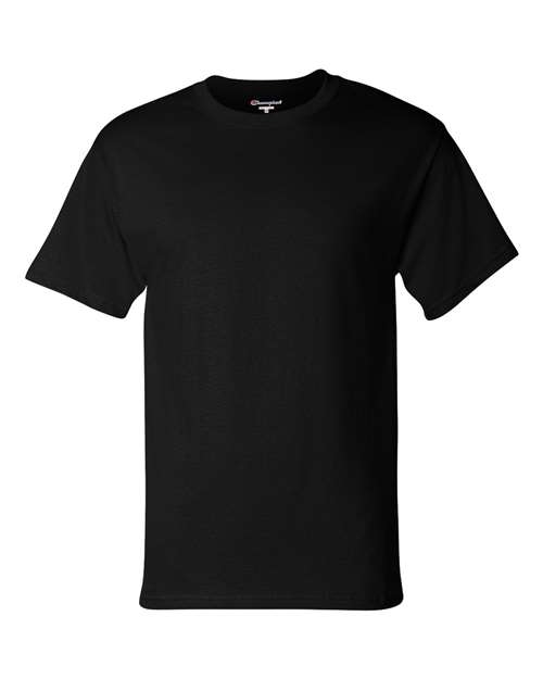 Champion Unisex Classic T-Shirt - Image 3