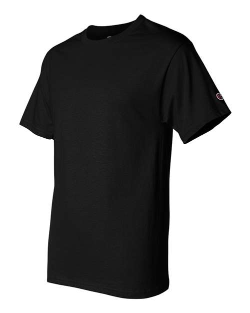 Champion Unisex Classic T-Shirt - Image 18
