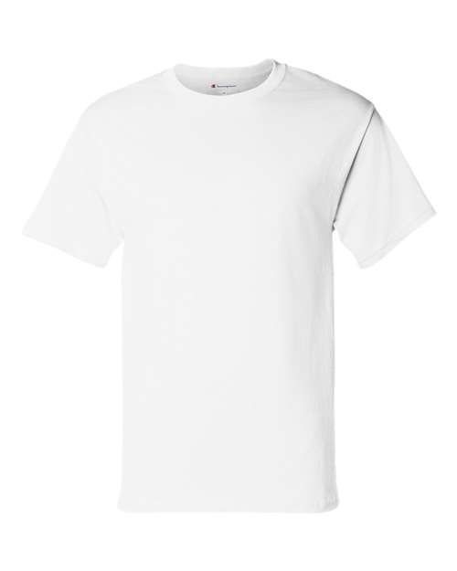 Champion Unisex Classic T-Shirt - Image 16