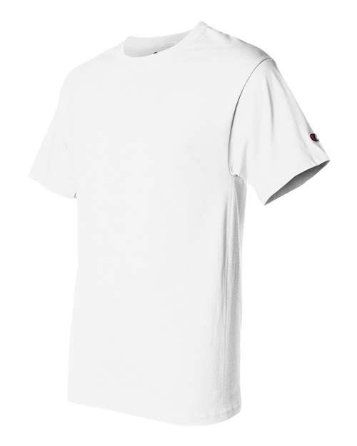 Champion Unisex Classic T-Shirt - Image 23