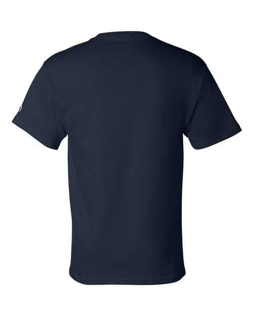 Champion Unisex Classic T-Shirt - Image 32