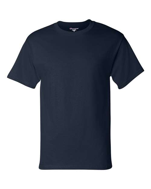 Champion Unisex Classic T-Shirt - Image 10