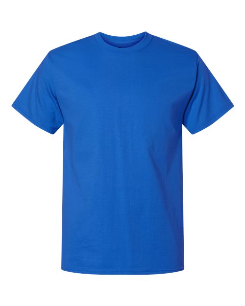 Champion Unisex Classic T-Shirt - Image 14