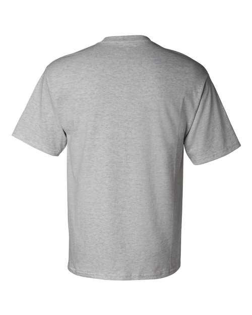 Champion Unisex Classic T-Shirt - Image 30