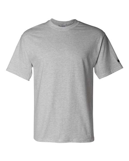 Champion Unisex Classic T-Shirt - Image 8
