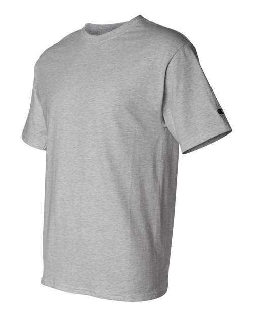 Champion Unisex Classic T-Shirt - Image 20