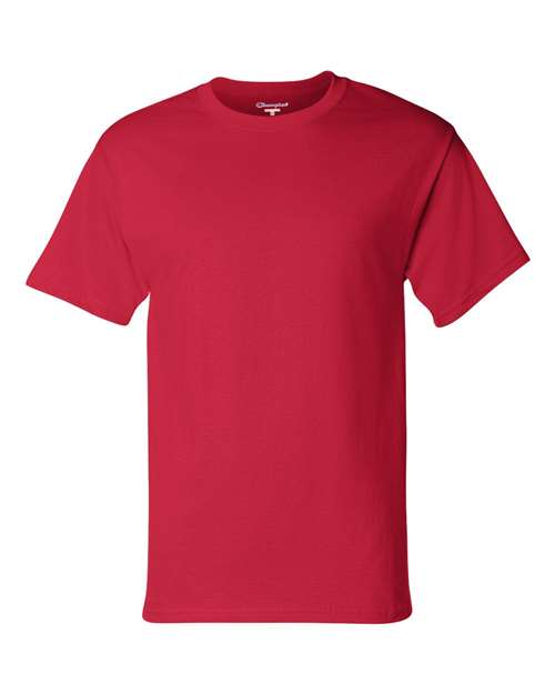 Champion Unisex Classic T-Shirt - Image 12