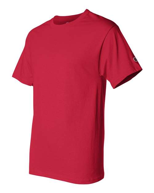 Champion Unisex Classic T-Shirt - Image 22