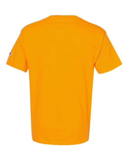 Champion Unisex Classic T-Shirt - Image 28