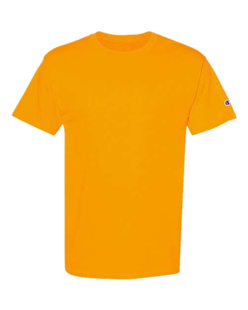 Champion Unisex Classic T-Shirt - Image 6