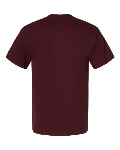 Champion Unisex Classic T-Shirt - Image 31