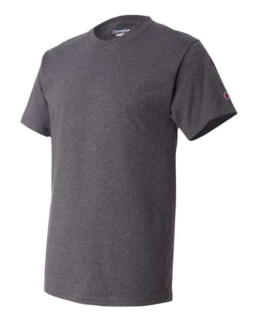 Champion Unisex Classic T-Shirt - Image 19