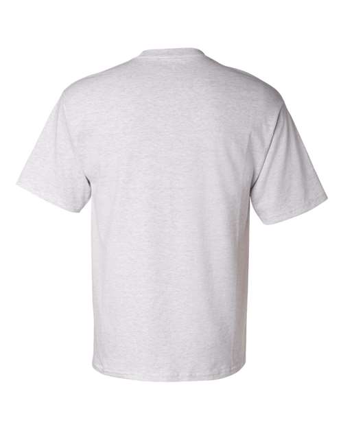 Champion Unisex Classic T-Shirt - Image 24