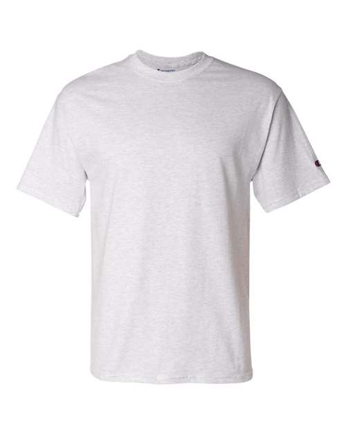 Champion Unisex Classic T-Shirt - Image 2