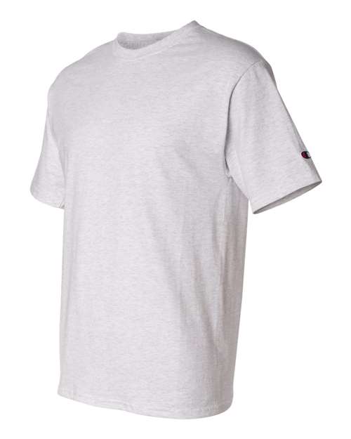 Champion Unisex Classic T-Shirt - Image 17