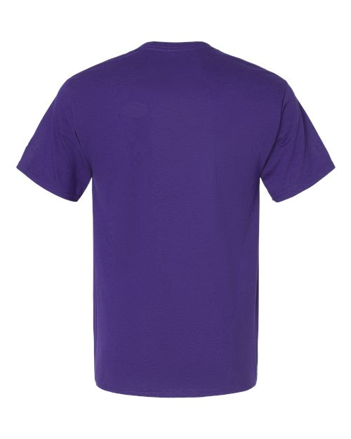 Champion Unisex Classic T-Shirt - Image 33