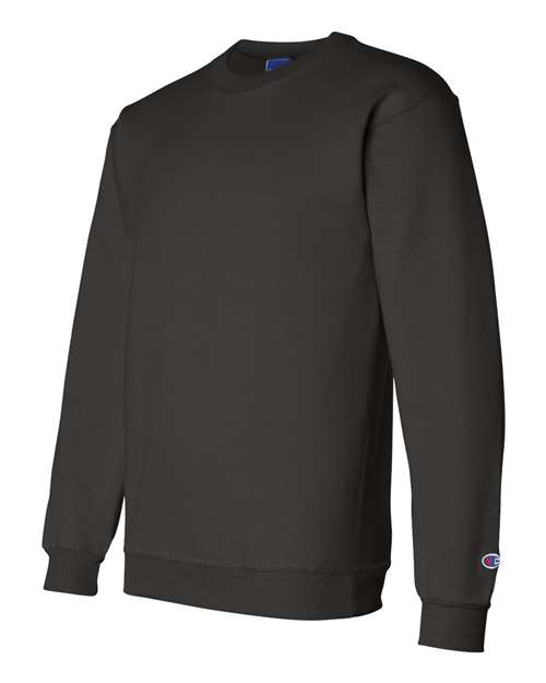 Champion Unisex Powerblend® Crewneck Sweatshirt - Image 23