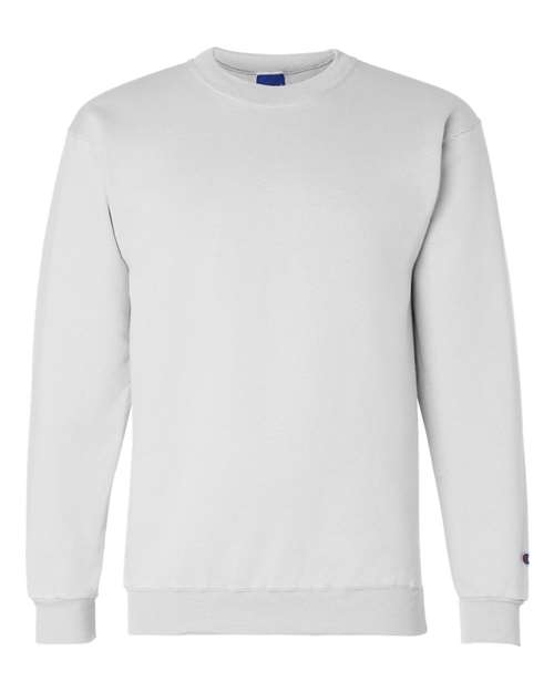 Champion Unisex Powerblend® Crewneck Sweatshirt - Image 22
