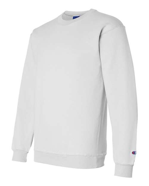 Champion Unisex Powerblend® Crewneck Sweatshirt - Image 29