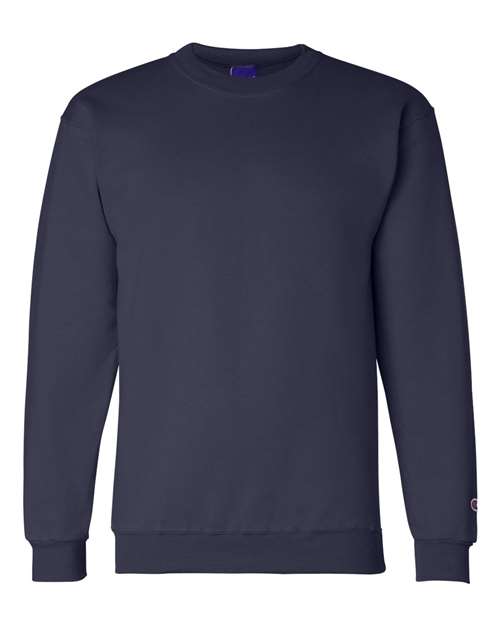 Champion Unisex Powerblend® Crewneck Sweatshirt - Image 14