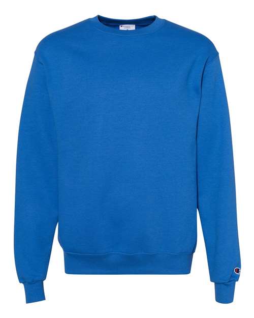 Champion Unisex Powerblend® Crewneck Sweatshirt - Image 17