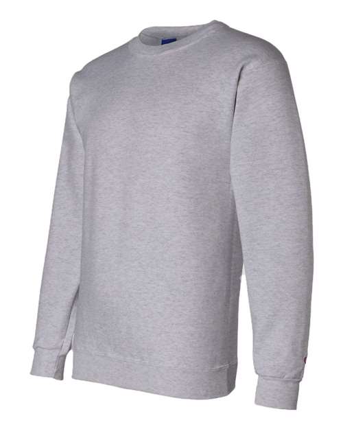 Champion Unisex Powerblend® Crewneck Sweatshirt - Image 40