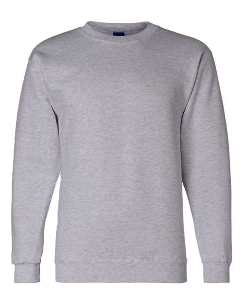 Champion Unisex Powerblend® Crewneck Sweatshirt - Image 12