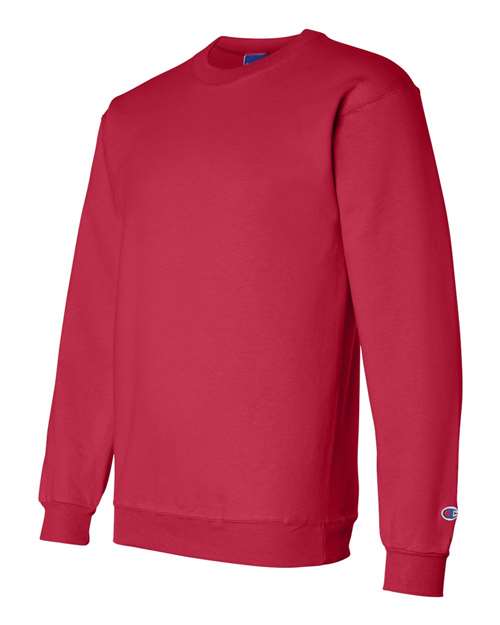 Champion Unisex Powerblend® Crewneck Sweatshirt - Image 27