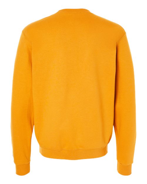 Champion Unisex Powerblend® Crewneck Sweatshirt - Image 37