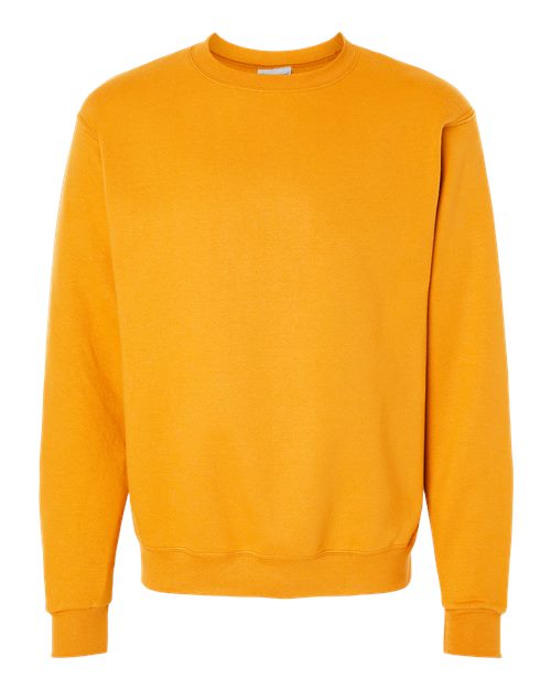 Champion Unisex Powerblend® Crewneck Sweatshirt - Image 9