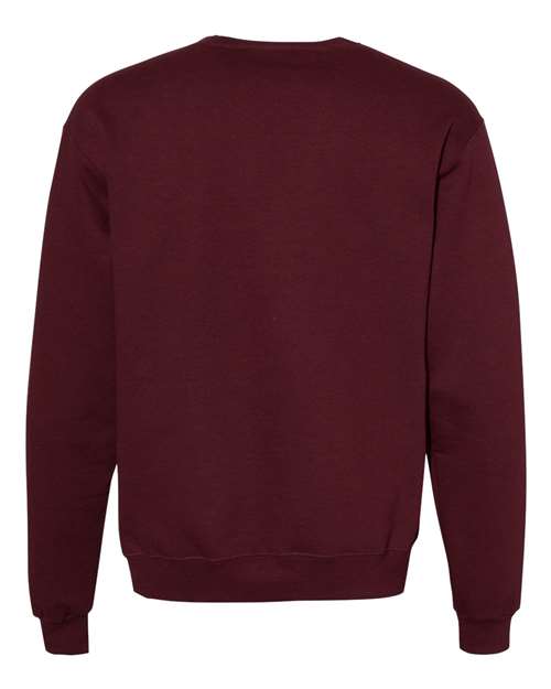 Champion Unisex Powerblend® Crewneck Sweatshirt - Image 41