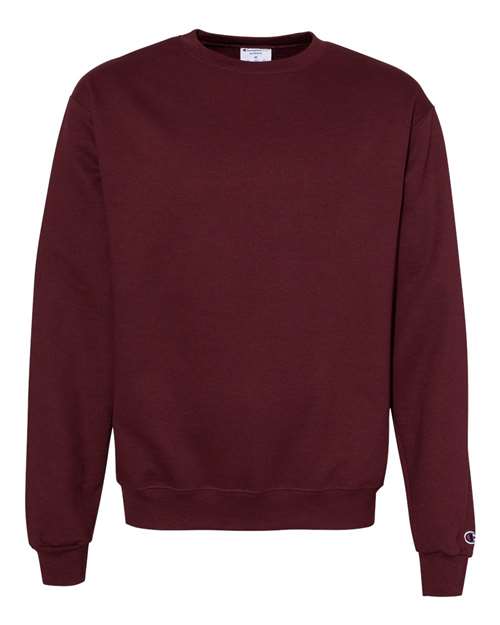 Champion Unisex Powerblend® Crewneck Sweatshirt - Image 13