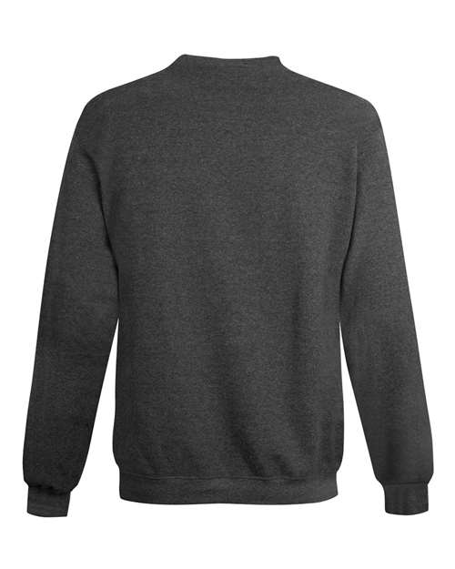 Champion Unisex Powerblend® Crewneck Sweatshirt - Image 32