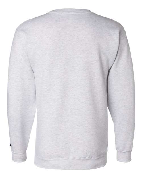 Champion Unisex Powerblend® Crewneck Sweatshirt - Image 48