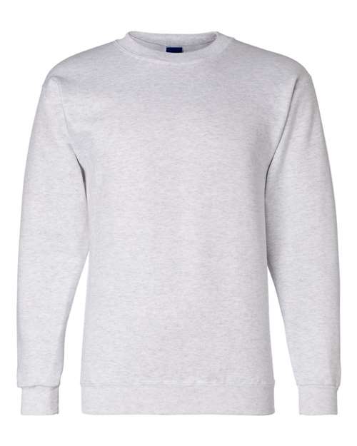 Champion Unisex Powerblend® Crewneck Sweatshirt - Image 20