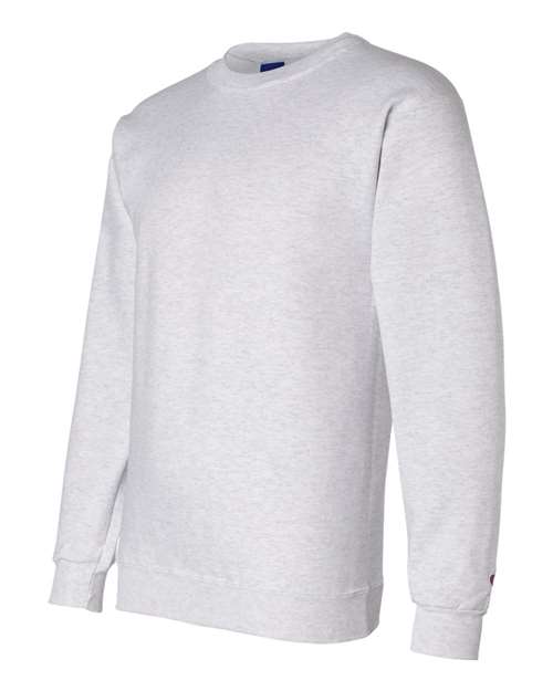 Champion Unisex Powerblend® Crewneck Sweatshirt - Image 28
