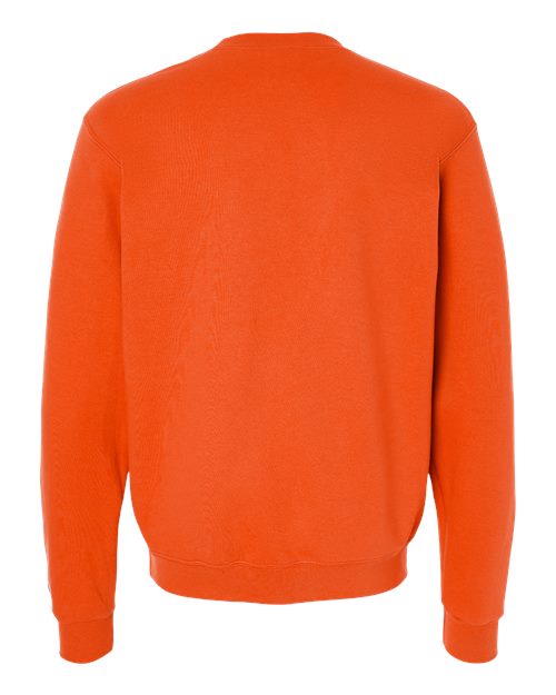 Champion Unisex Powerblend® Crewneck Sweatshirt - Image 44