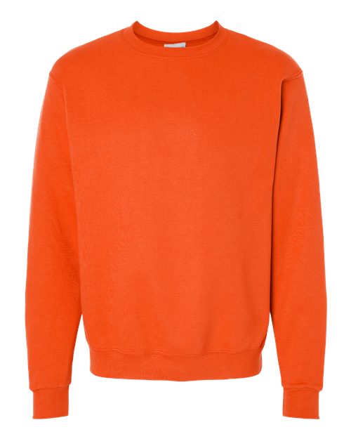 Champion Unisex Powerblend® Crewneck Sweatshirt - Image 16