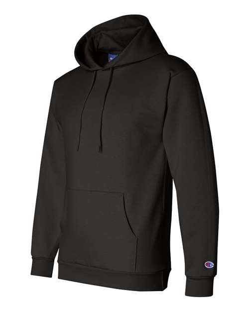 Champion Unisex Powerblend® Hooded Sweatshirt - Image 24