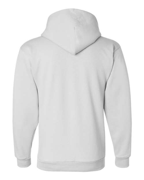 Champion Unisex Powerblend® Hooded Sweatshirt - Image 54