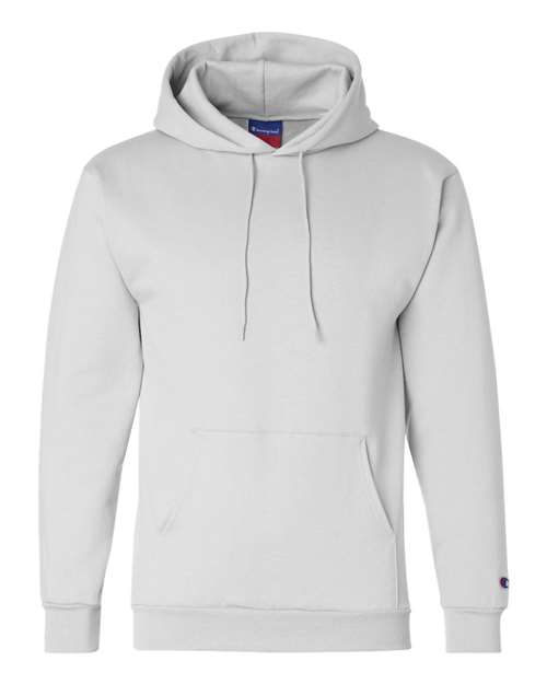 Champion Unisex Powerblend® Hooded Sweatshirt - Image 23