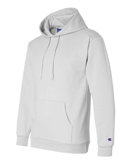 Champion Unisex Powerblend® Hooded Sweatshirt - Image 32