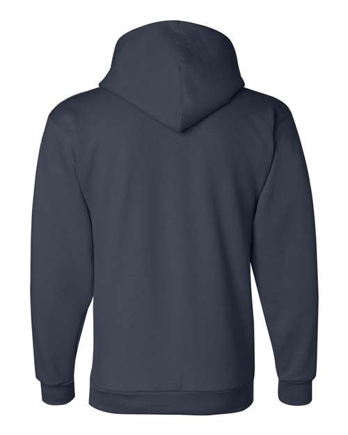 Champion Unisex Powerblend® Hooded Sweatshirt - Image 44