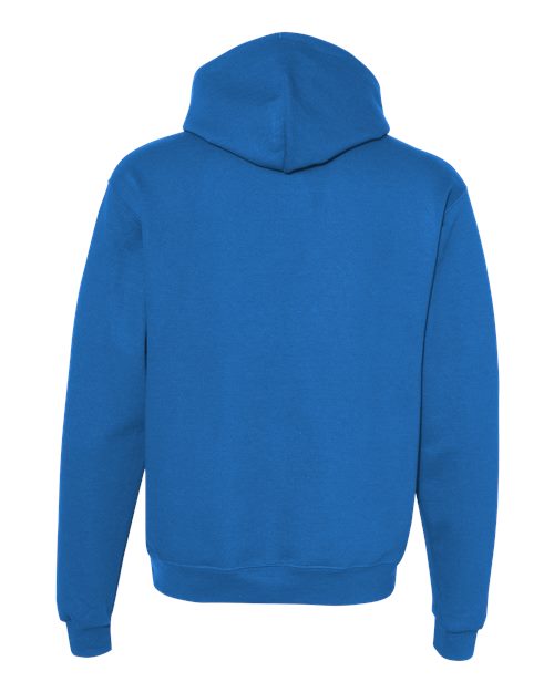 Champion Unisex Powerblend® Hooded Sweatshirt - Image 48
